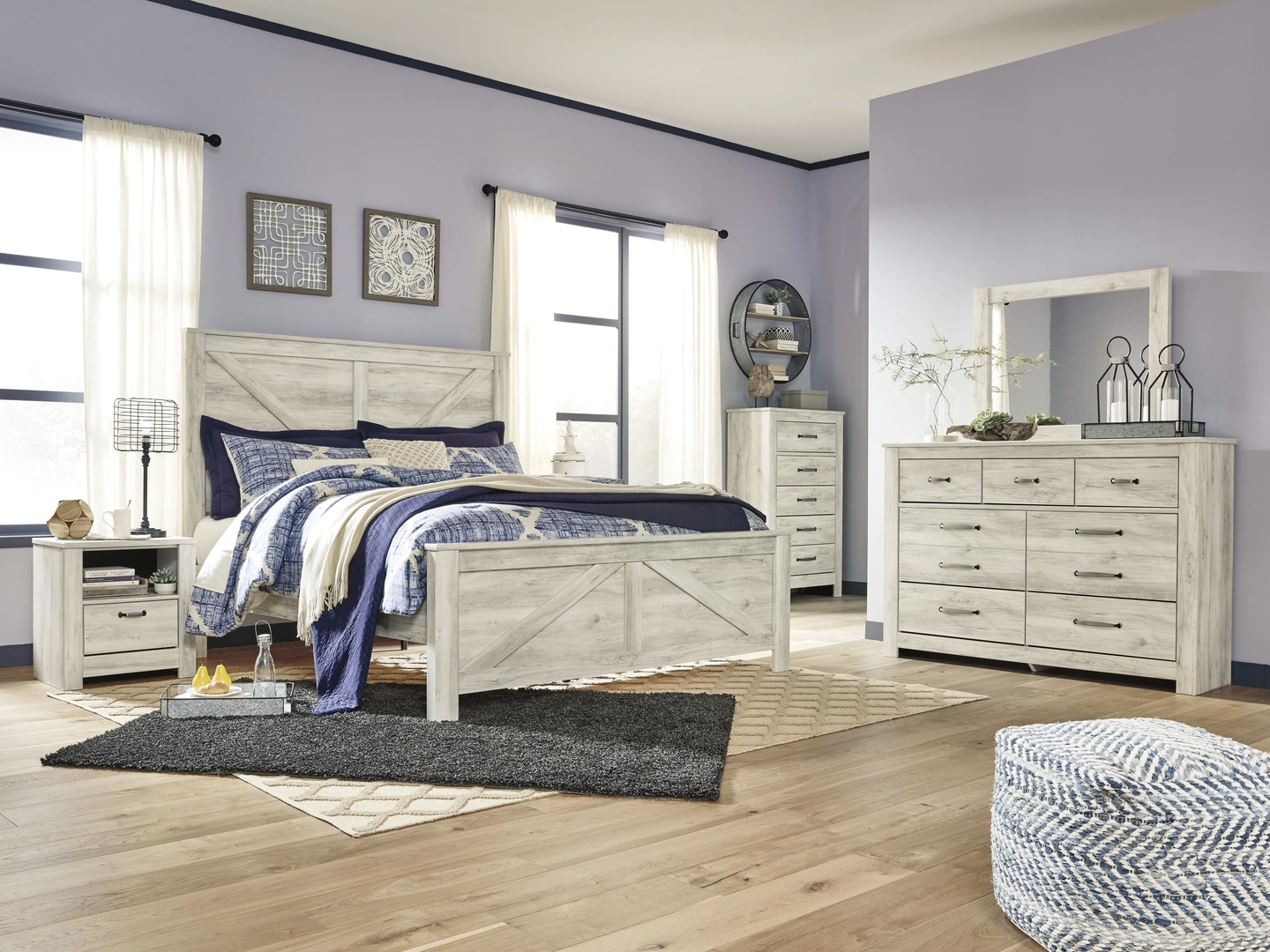 homemakers-97343