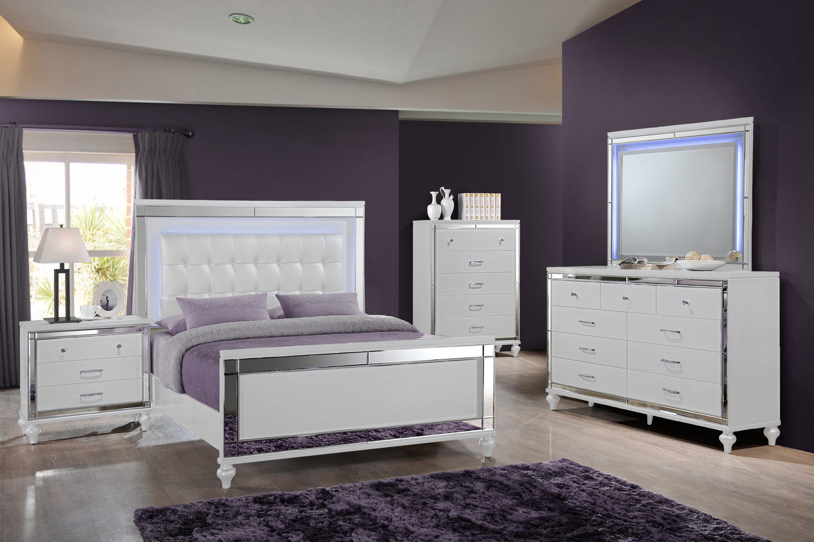 homemakers-97782
