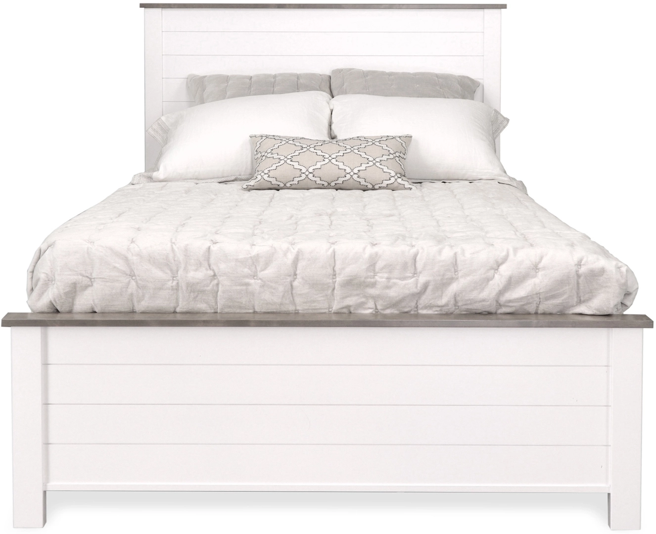 homemakers-98804