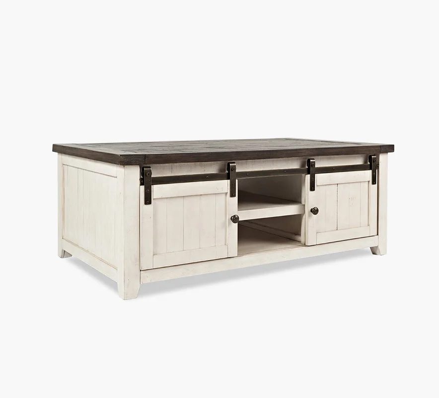 kanesfurniture2306428
