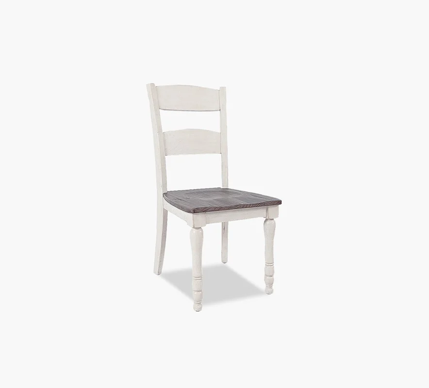 kanesfurniture2306480