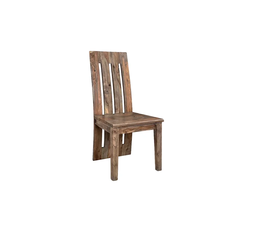 kanesfurniture2306491