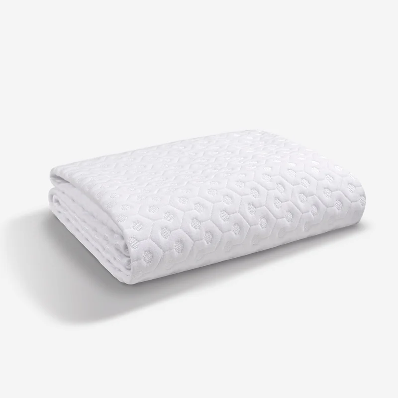 kanesfurniture2306570