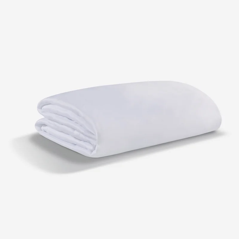 kanesfurniture2306582