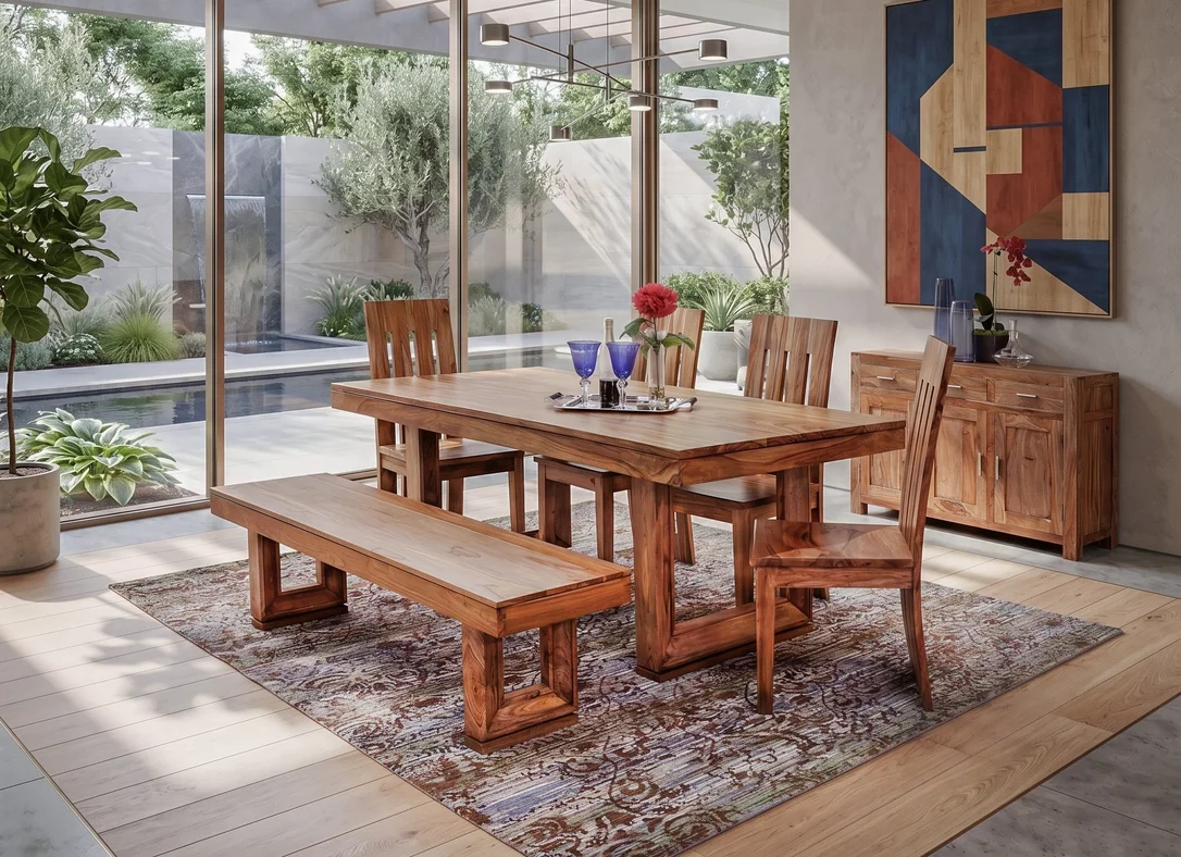 kanesfurniture2306820