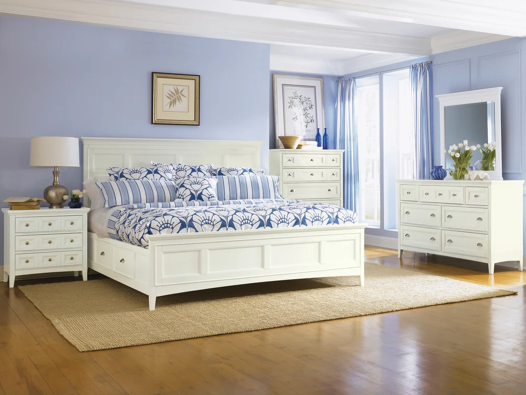 kanesfurniture2307027