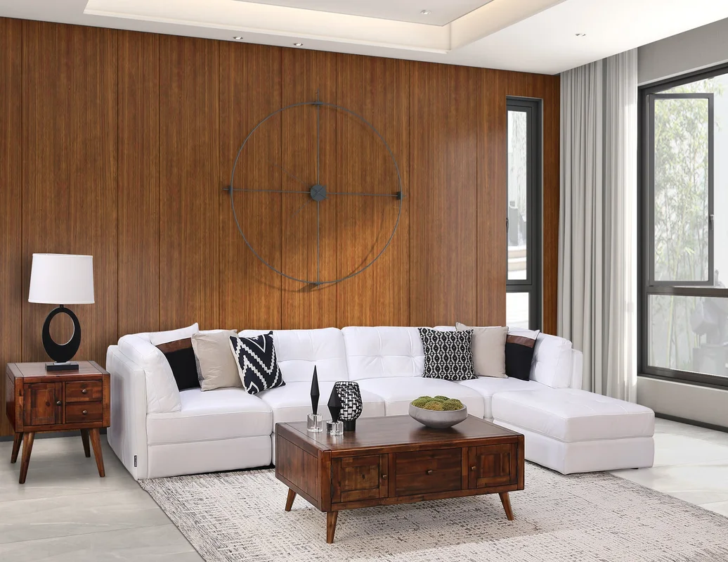 kanesfurniture2307230