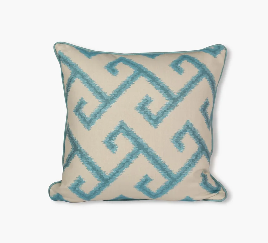kanesfurniture2307250