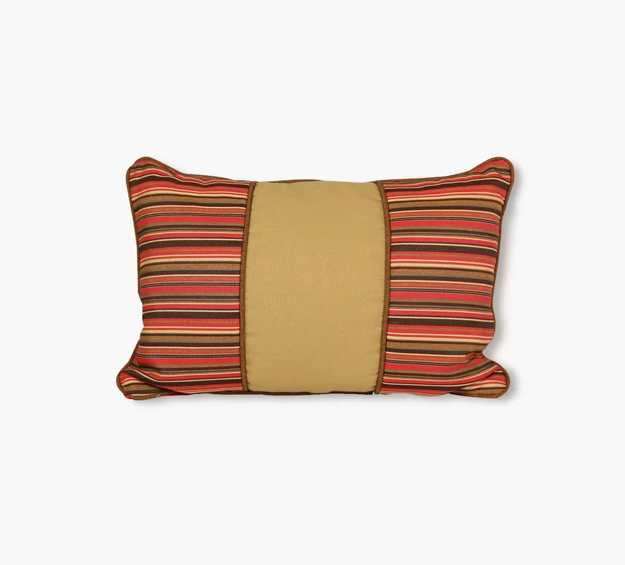 kanesfurniture2307356