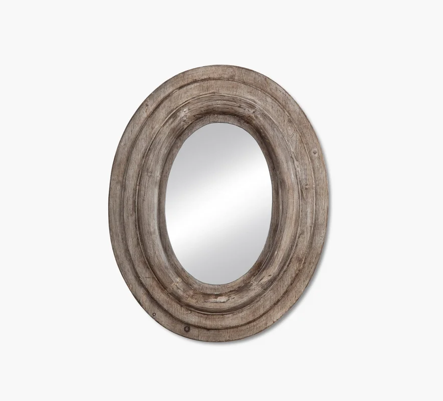 kanesfurniture2307512