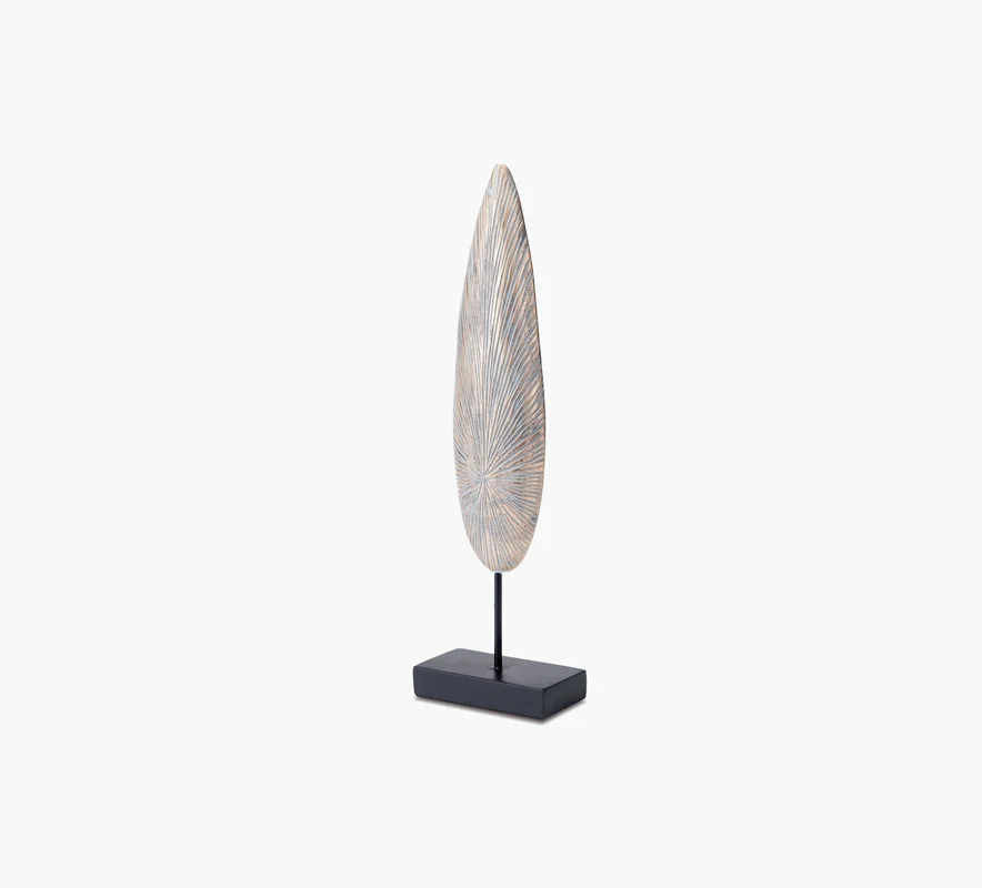 kanesfurniture2307949