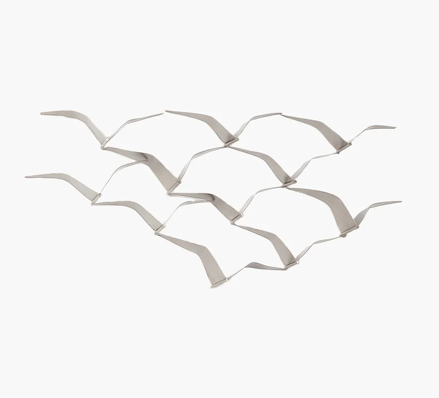 kanesfurniture2308505