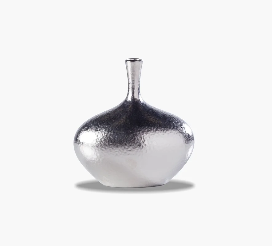kanesfurniture2308518