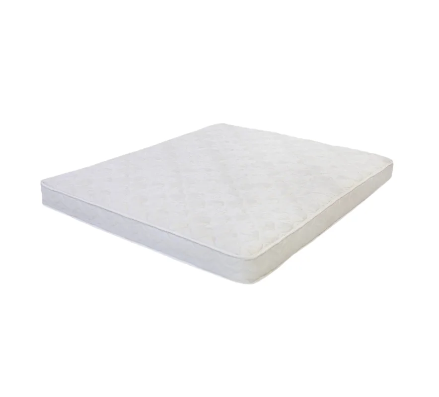 kanesfurniture2308582