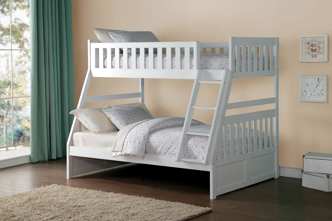 kanesfurniture2309161