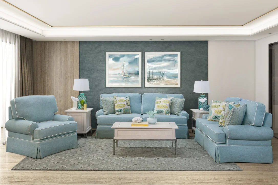 kanesfurniture2309271