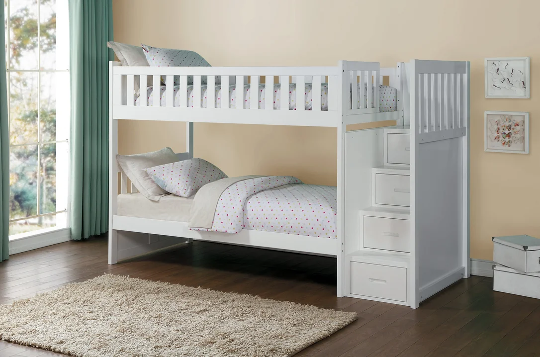 kanesfurniture2309393