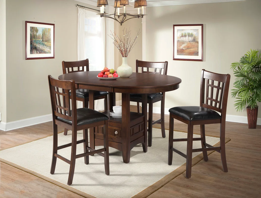 kanesfurniture2309442
