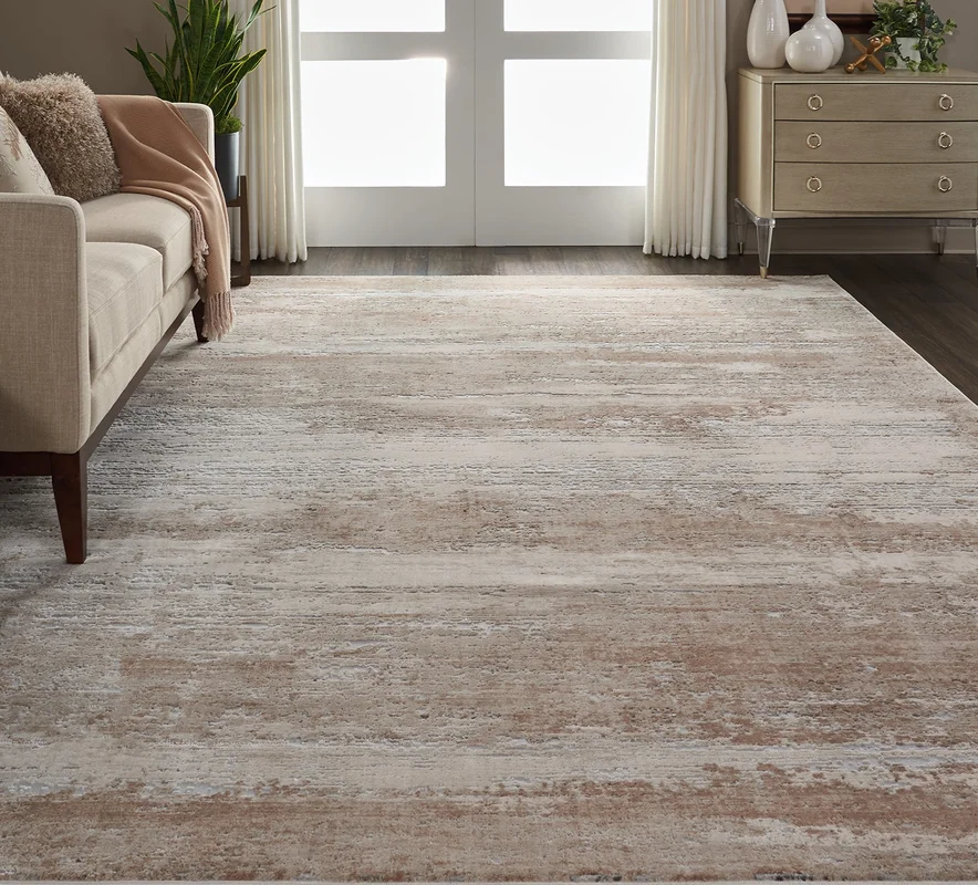 kanesfurniture2309498