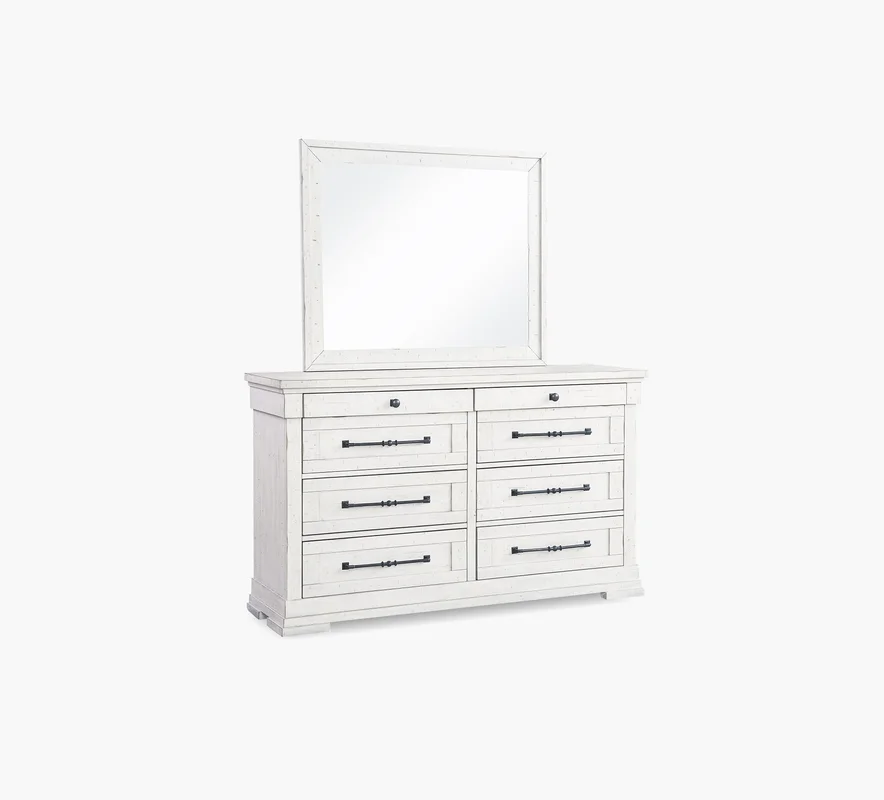 kanesfurniture2309621
