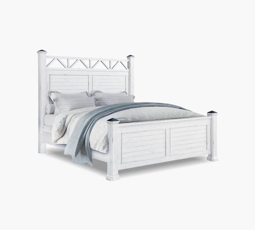 kanesfurniture2309713