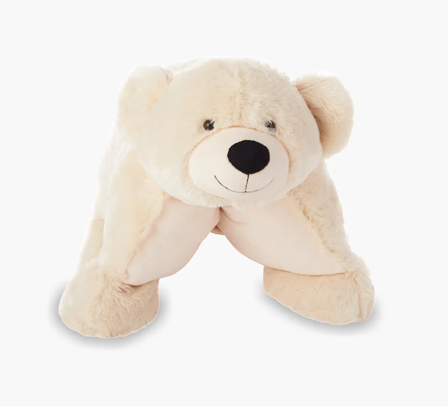 kanesfurniture2309892