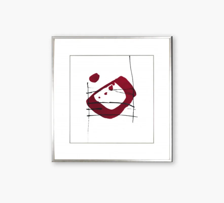 kanesfurniture2310228