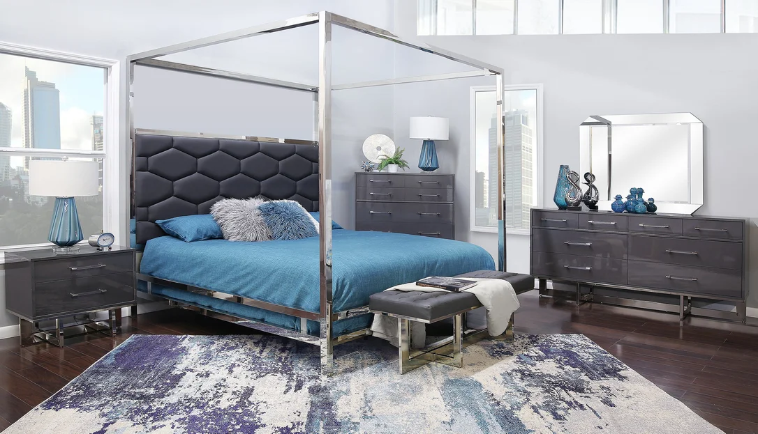 kanesfurniture2310505