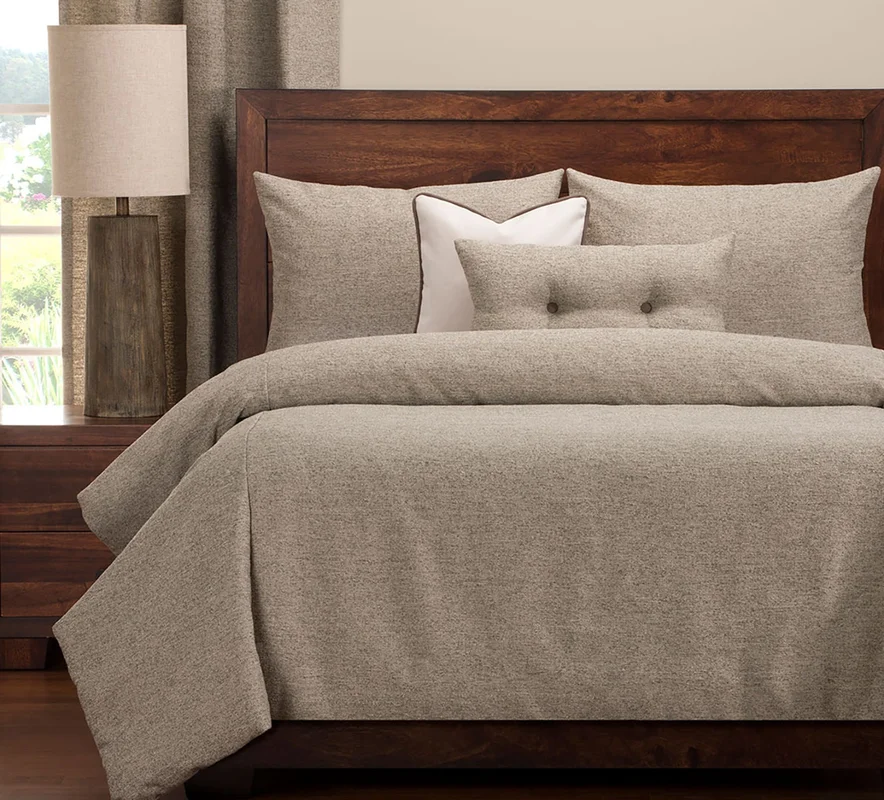 kanesfurniture2310631