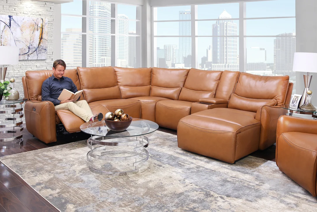 kanesfurniture2310917