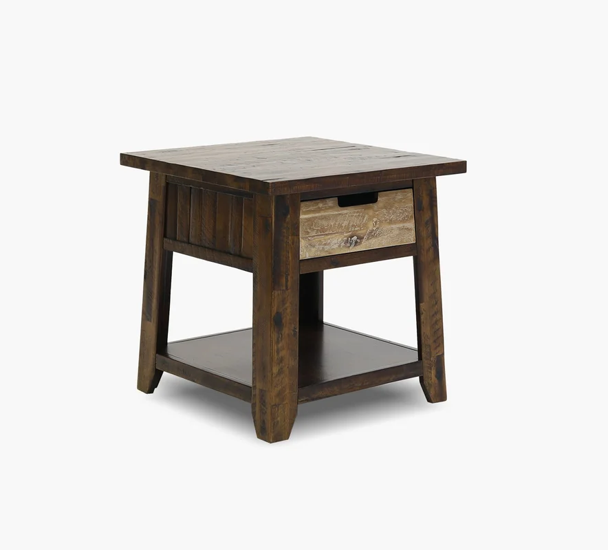 kanesfurniture2311218