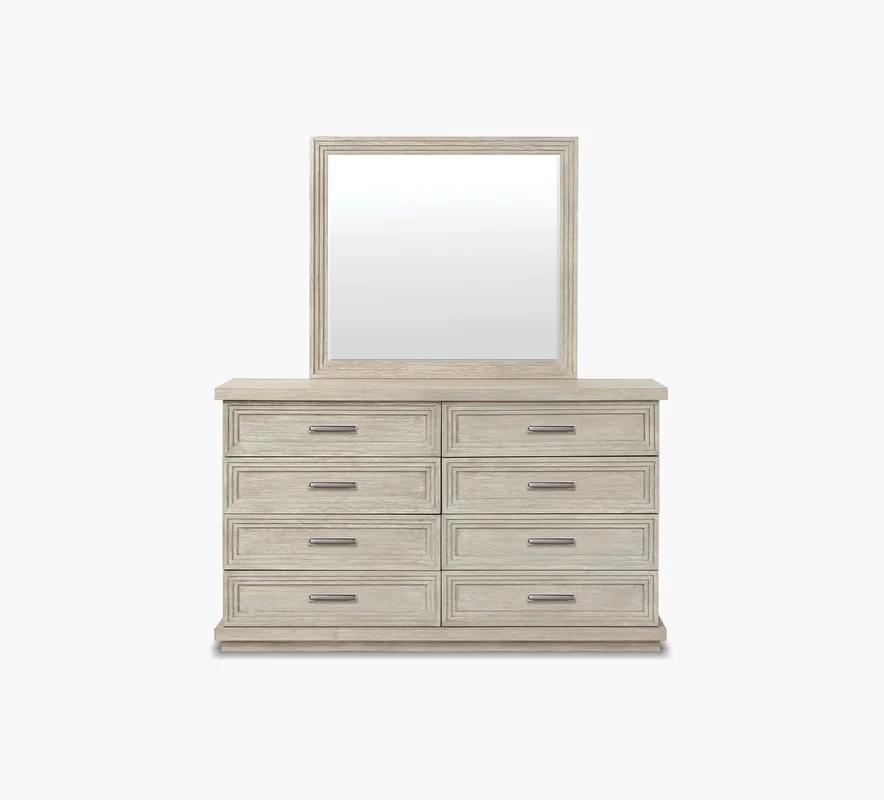 kanesfurniture2311503
