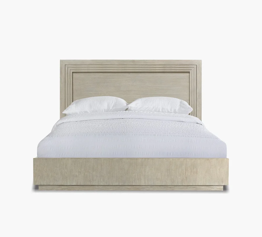 kanesfurniture2311576