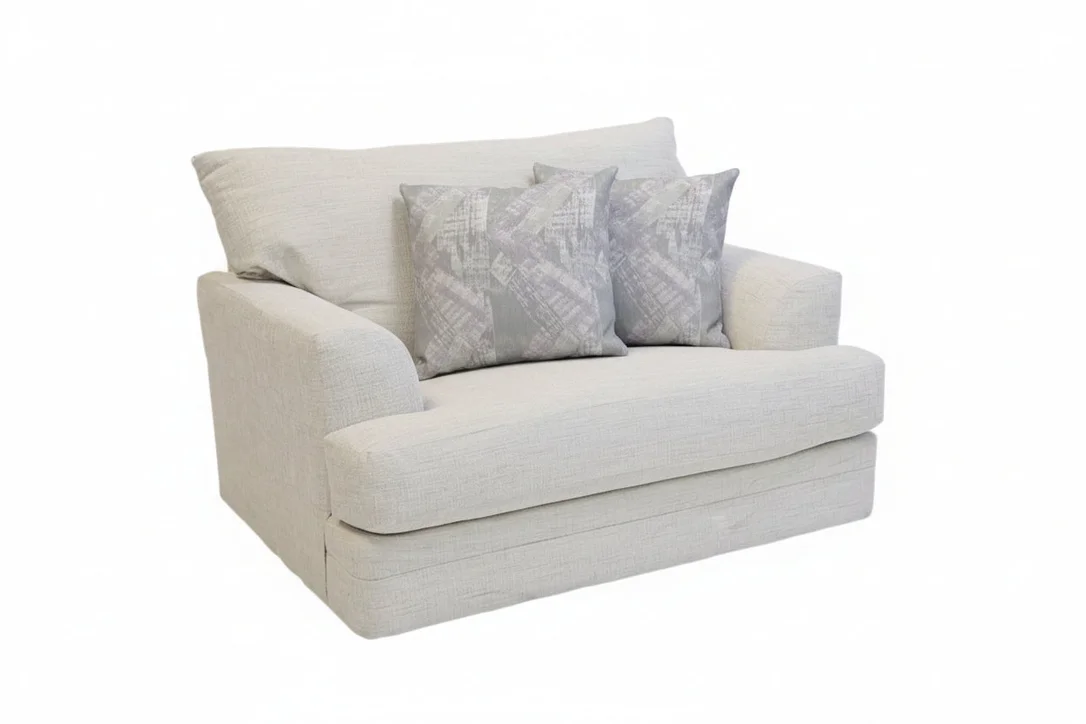 kanesfurniture2311615