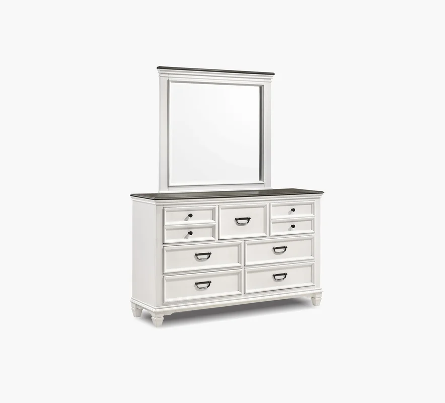 kanesfurniture2311686
