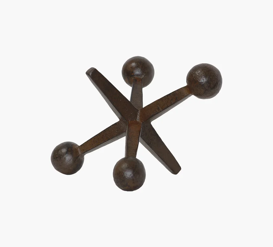 kanesfurniture2312618