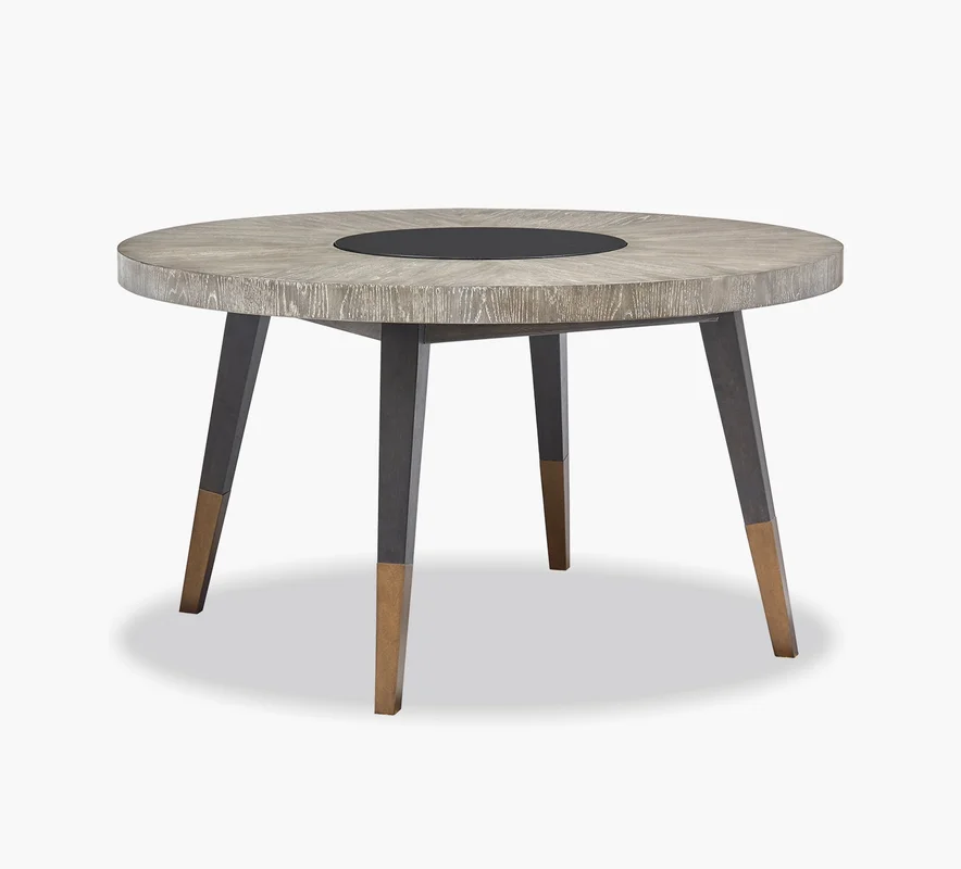 kanesfurniture2312885
