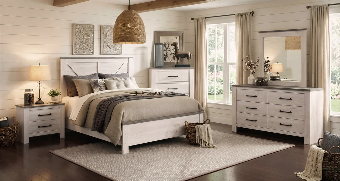 kanesfurniture2312987