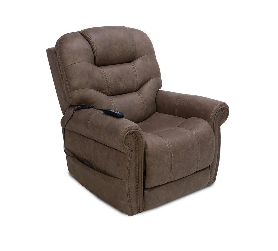 kanesfurniture2313211