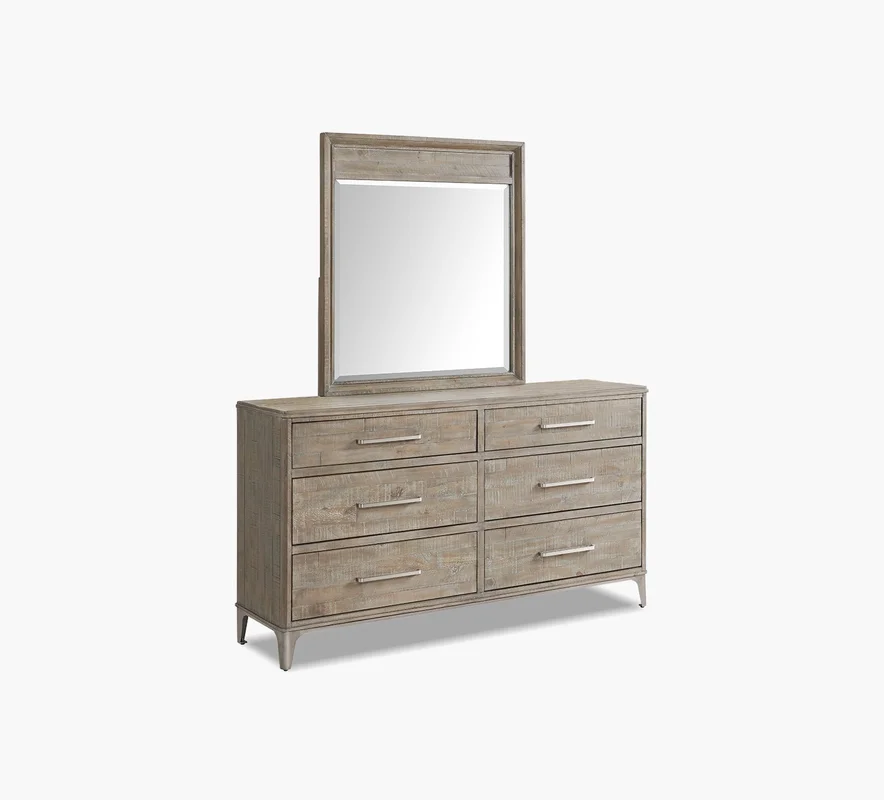 kanesfurniture2313401