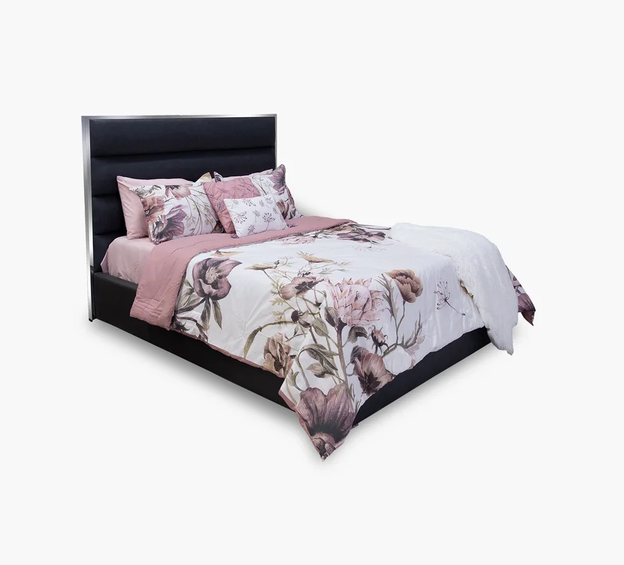 kanesfurniture2313665