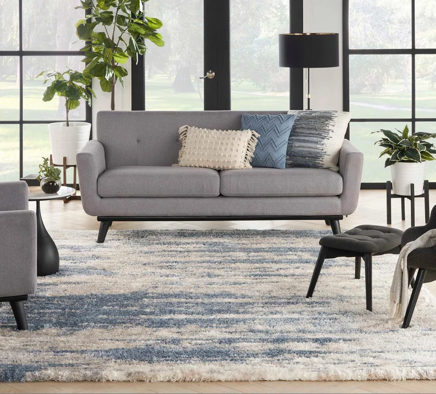 kanesfurniture2313708