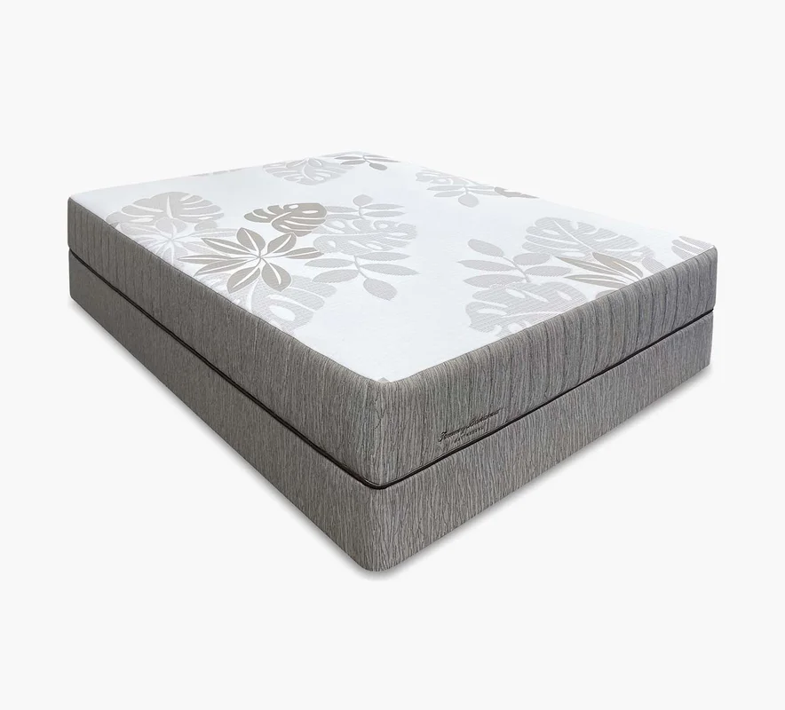 kanesfurniture2314040