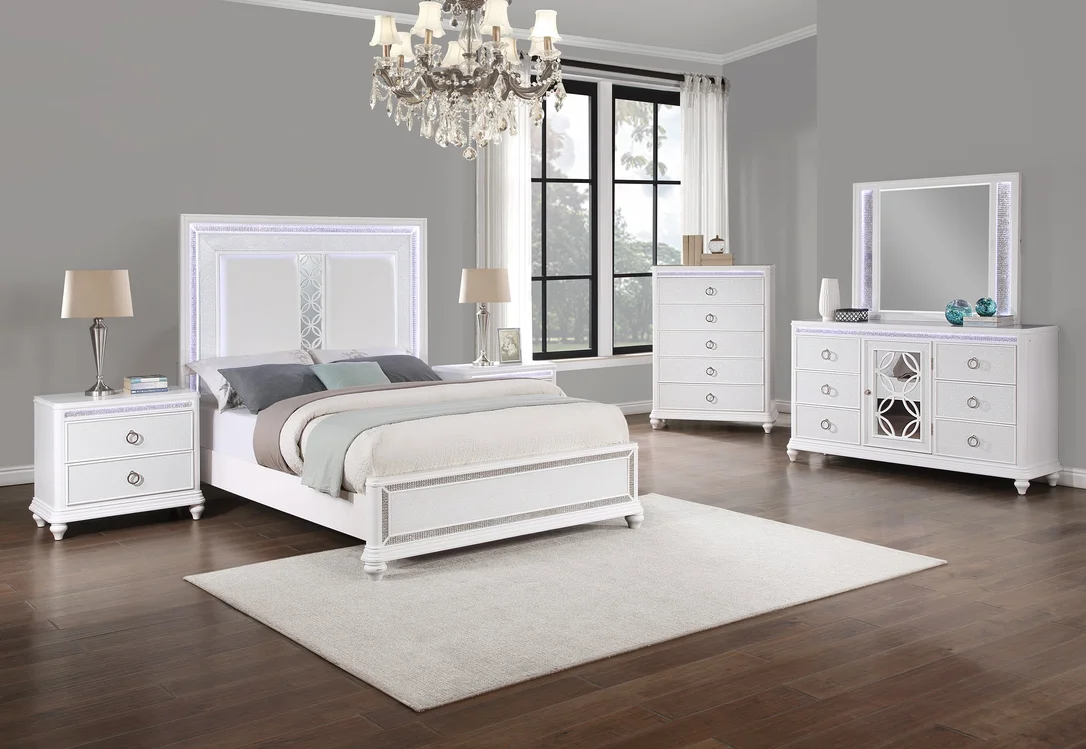 kanesfurniture2314209