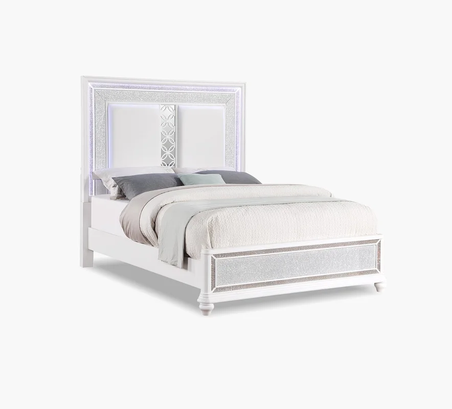 kanesfurniture2314256