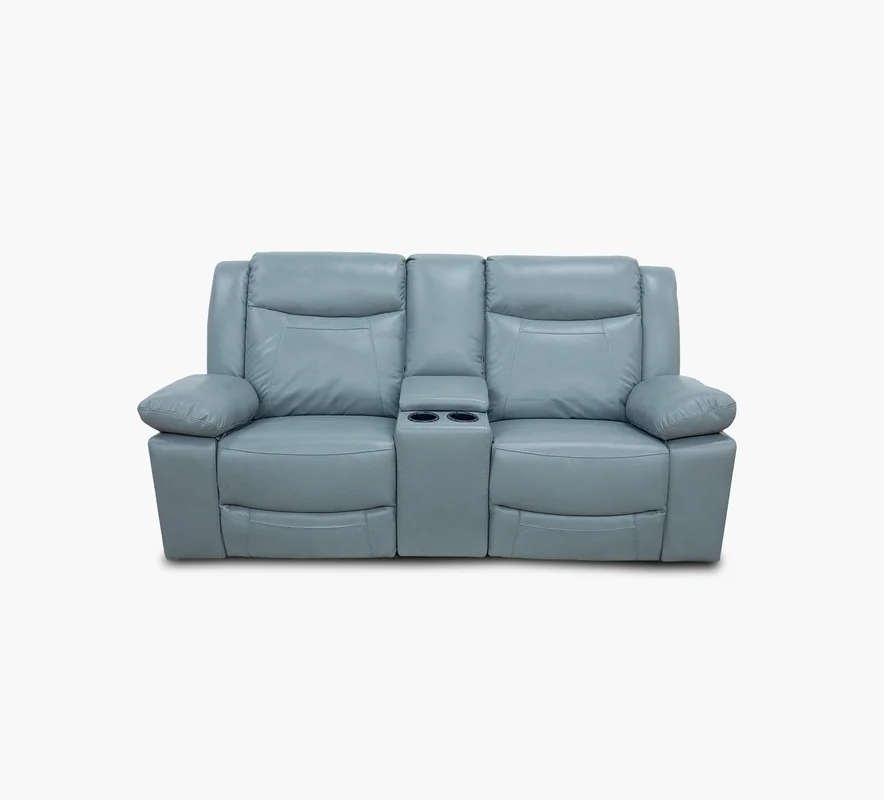 kanesfurniture2315455