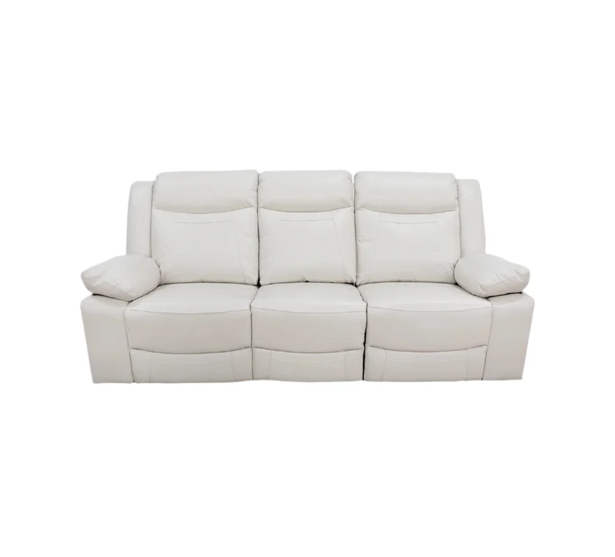 kanesfurniture2315521