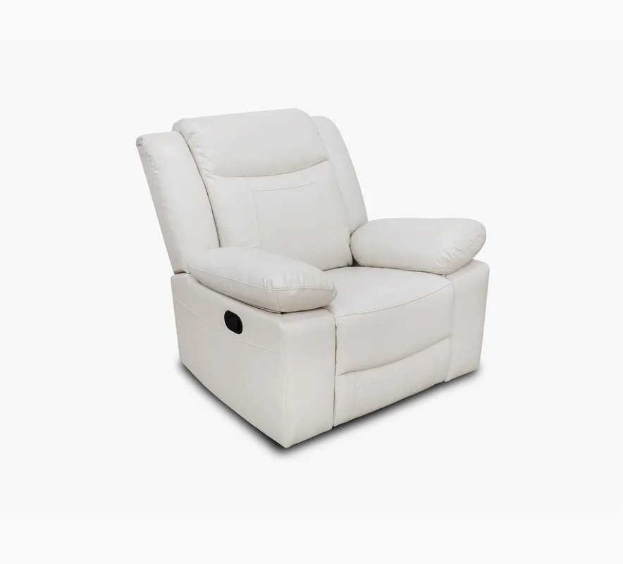 kanesfurniture2315532