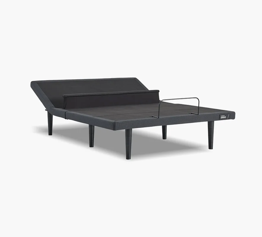 kanesfurniture2315931