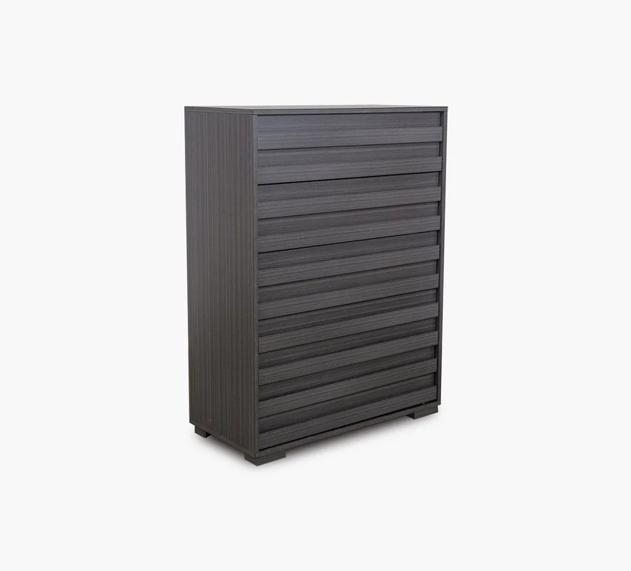 kanesfurniture2316052